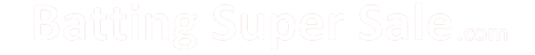 An image added to the post.